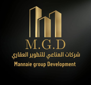 mgc-logo